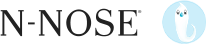 N-NOSE