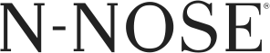N-NOSE